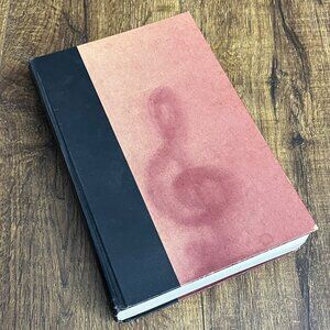 Masterpieces of World Literature in Digest Form Hardcover 1952